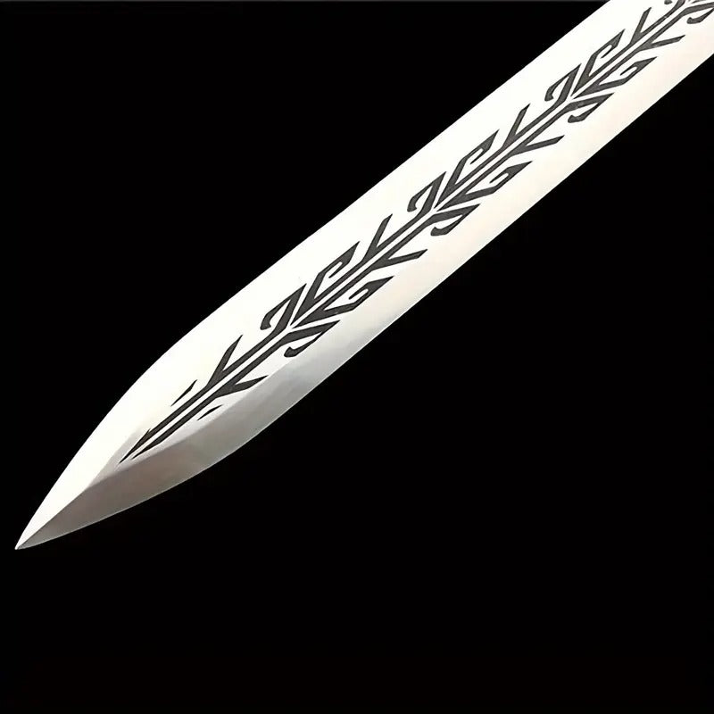 1pc high steel material length 106cm chinese - Temu